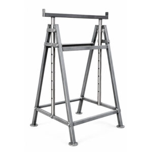 Builders Trestle