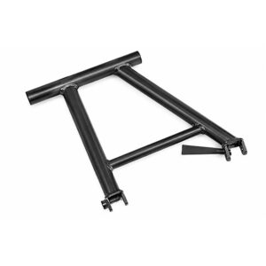 Cantilever Brackets