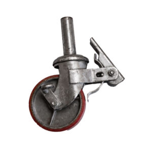 Scaffolding Wheels