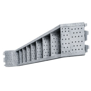 Staircase (900mm Width)