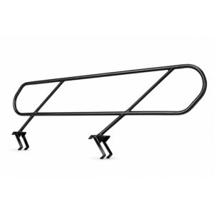 Staircase Handrail