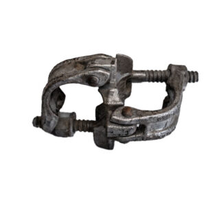 Swivels