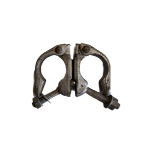 90 Degree Couplers