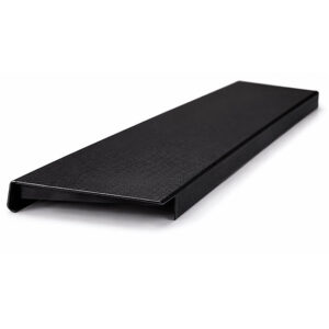 Toe Boards
