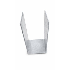 100 Internal Base Plate