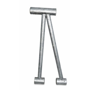 1M Canterlver Arm