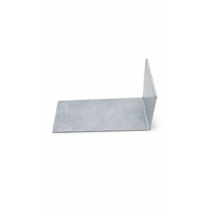 200 Hanger Bracket