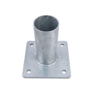 76 Base Plate