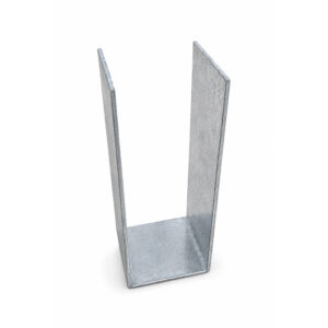 76 Internal Base Plate
