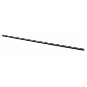 Bracing Pipe