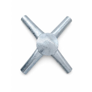 Centre Cross