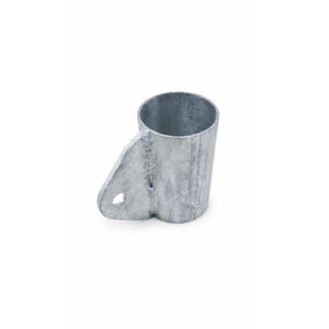 Connector