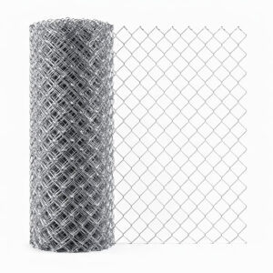Diamond Wire