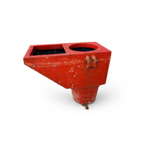 Receiver