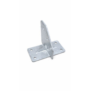STD Connector